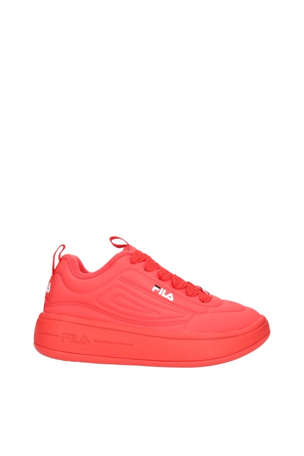 Fila FFW0536 30005_1