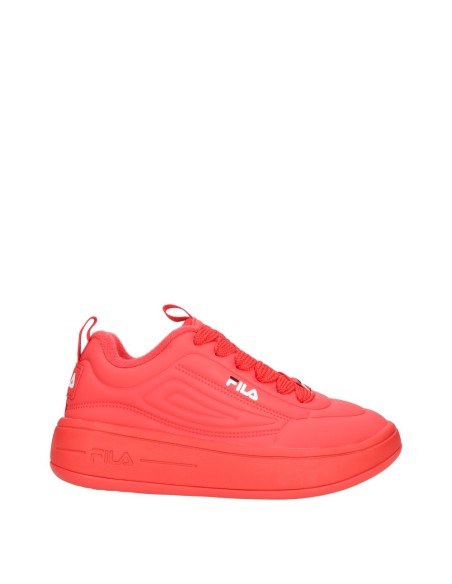 Fila FFW0536 30005_1