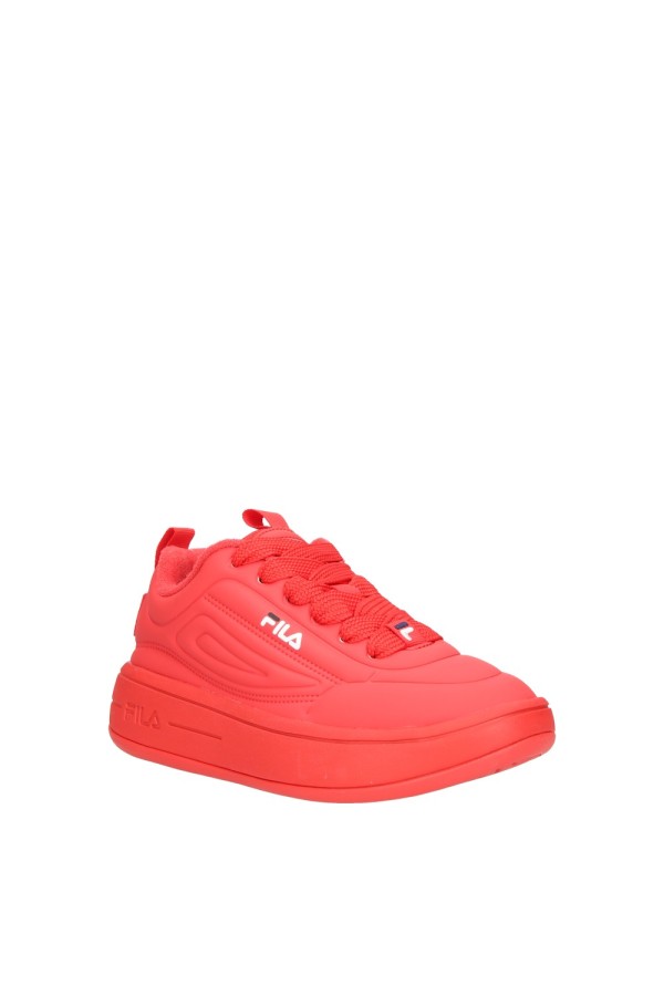 Fila FFW0536 30005_2