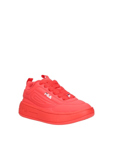 Fila FFW0536 30005_2