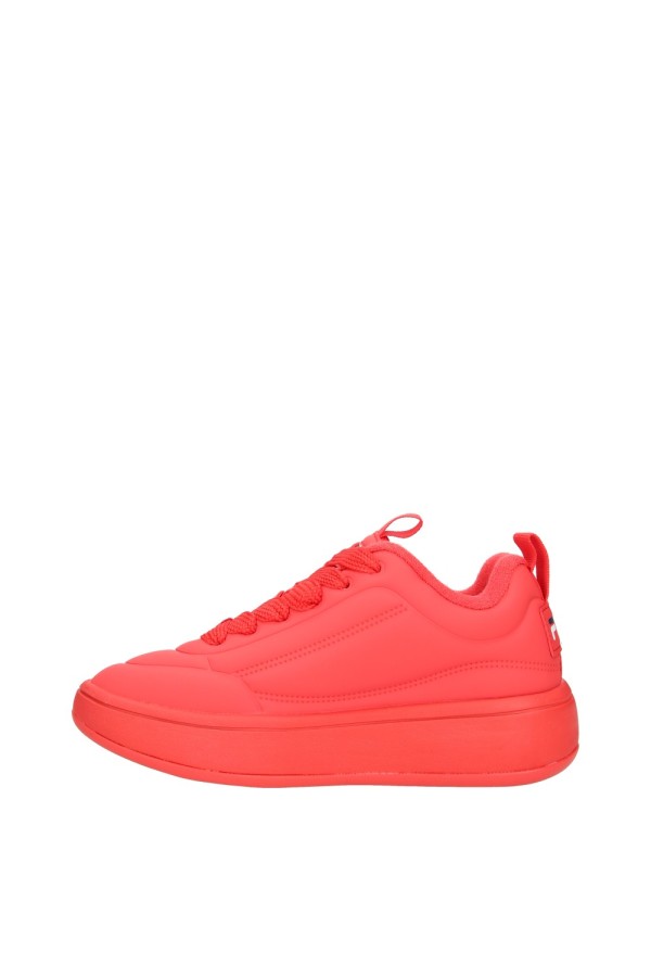 Fila FFW0536 30005_3