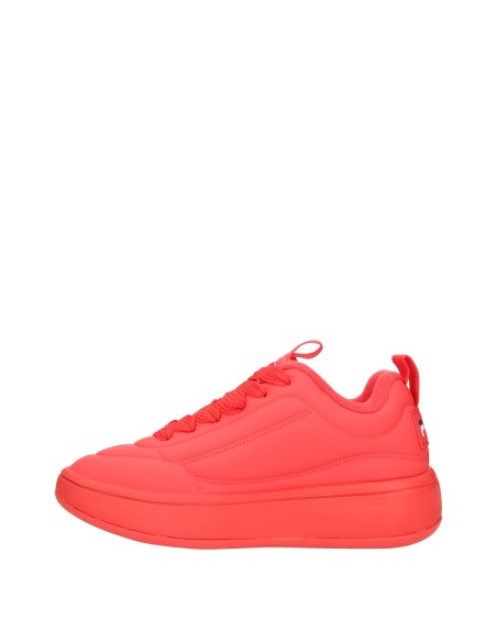 Fila FFW0536 30005_3
