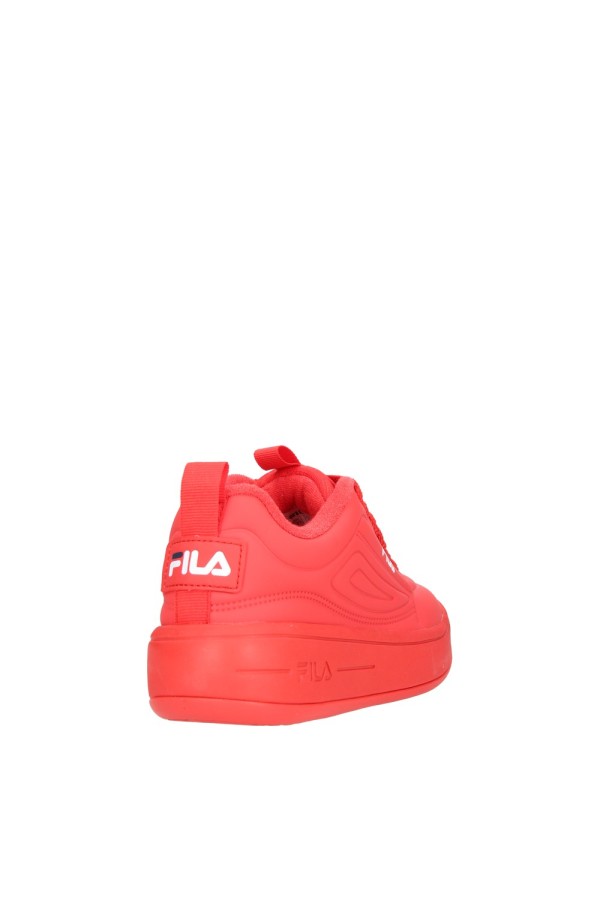 Fila FFW0536 30005_4