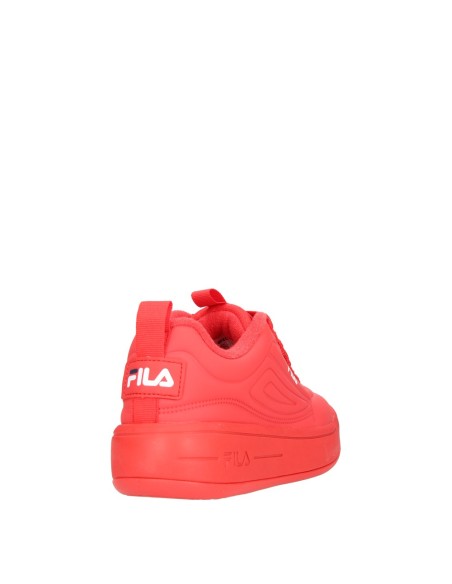 Fila FFW0536 30005_4