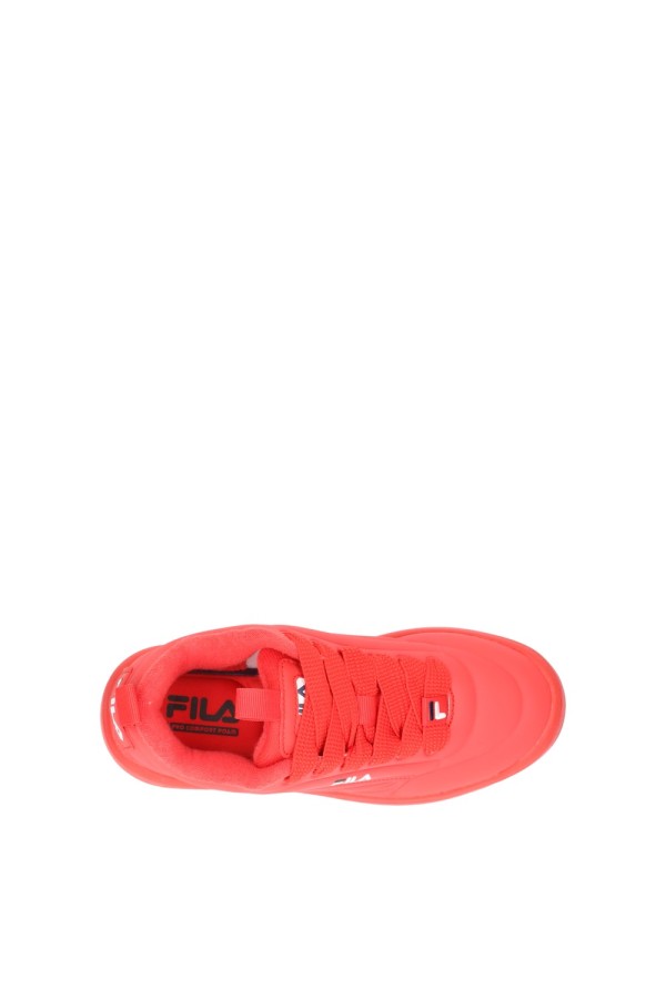 Fila FFW0536 30005_5