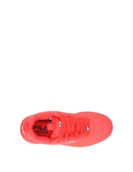 Fila FFW0536 30005_5