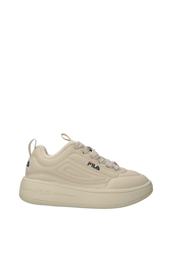 Fila FFW0536 70027_1