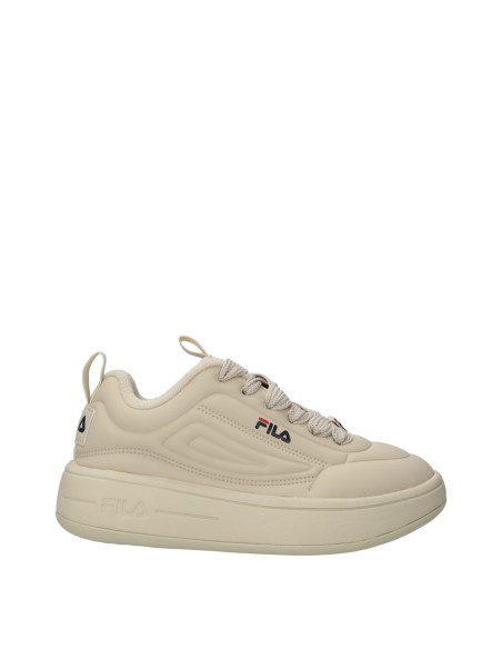 Fila FFW0536 70027_1