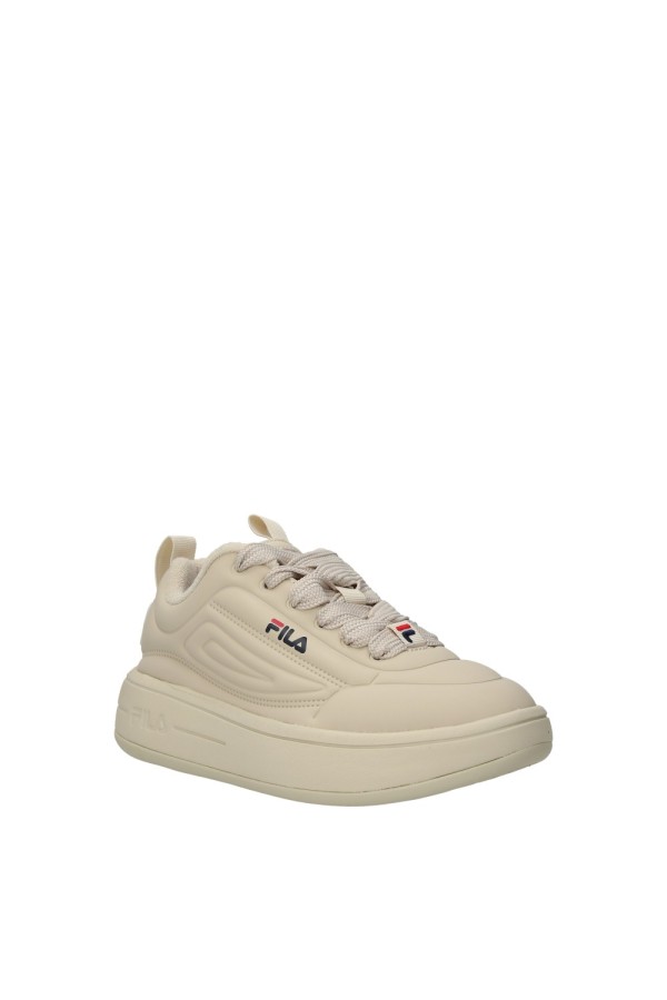 Fila FFW0536 70027_1 2