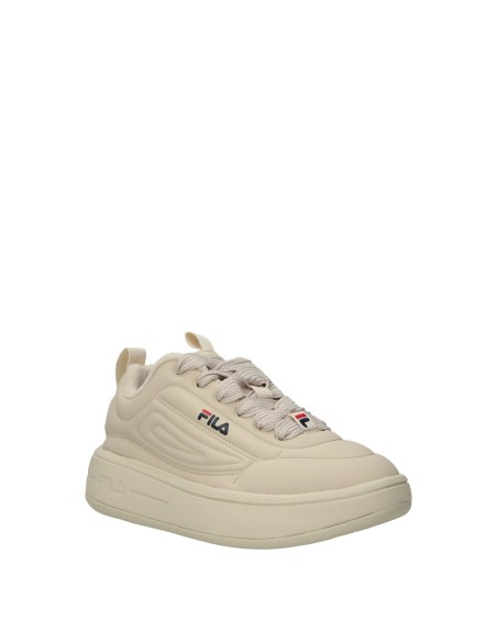 Fila FFW0536 70027_2