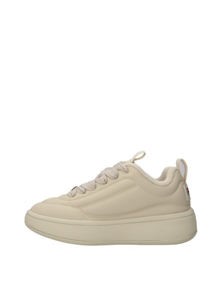 Fila FFW0536 70027_3