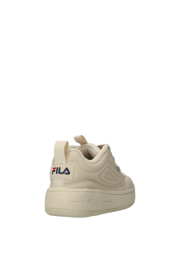Fila FFW0536 70027_4