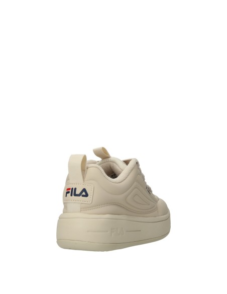Fila FFW0536 70027_4