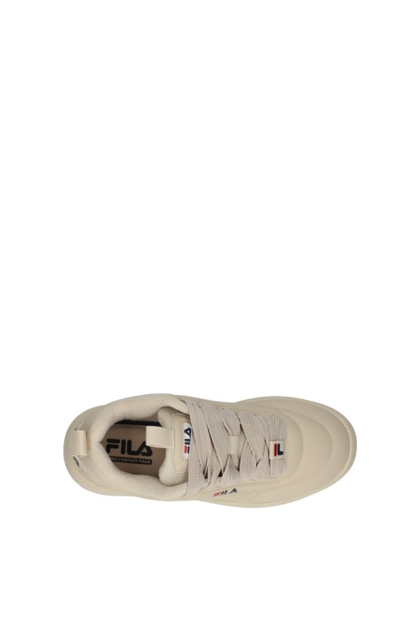 Fila FFW0536 70027_5