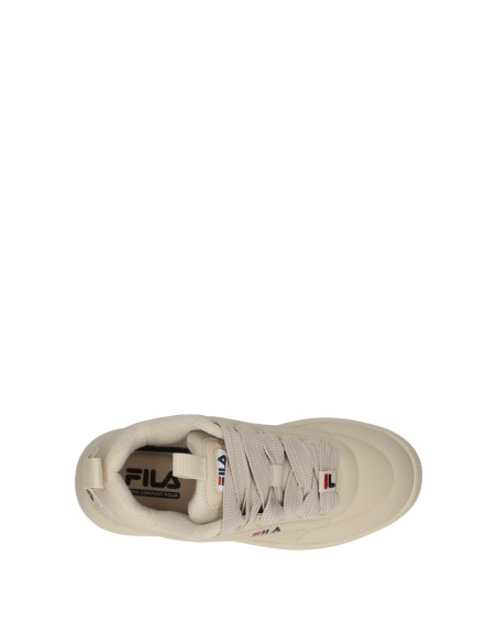 Fila FFW0536 70027_5