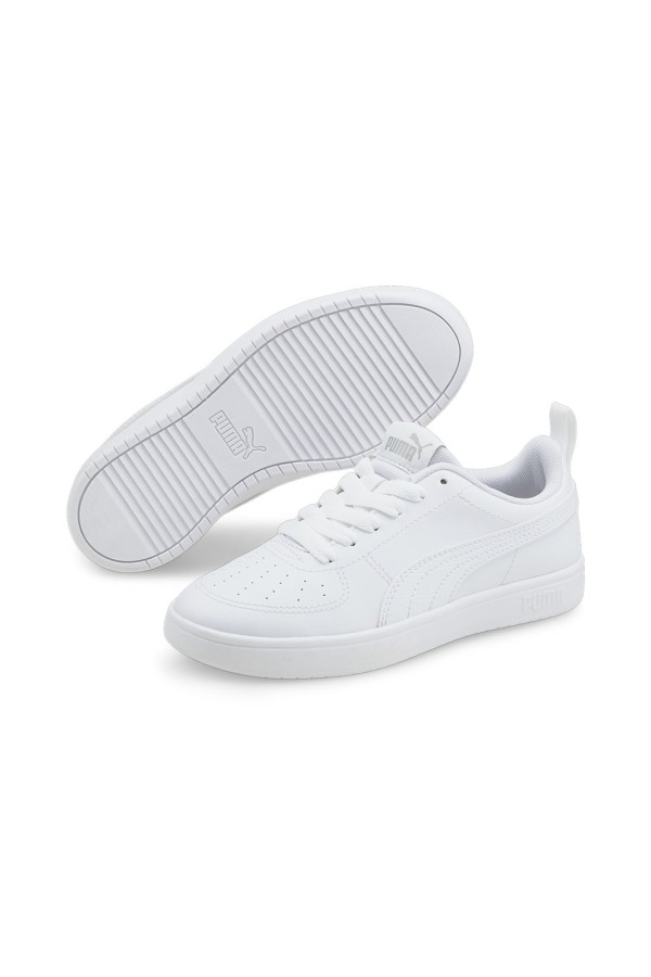 Puma 384311 01_1