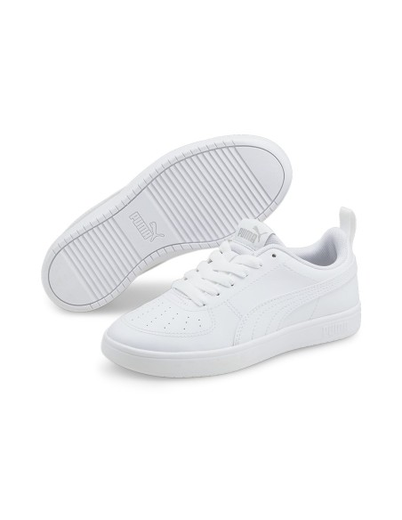 Puma 384311 01_1
