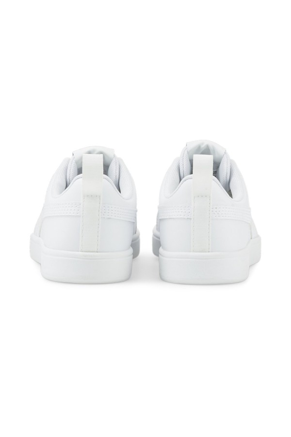 Puma 384311 01_2