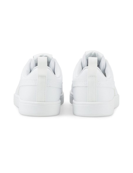 Puma 384311 01_2