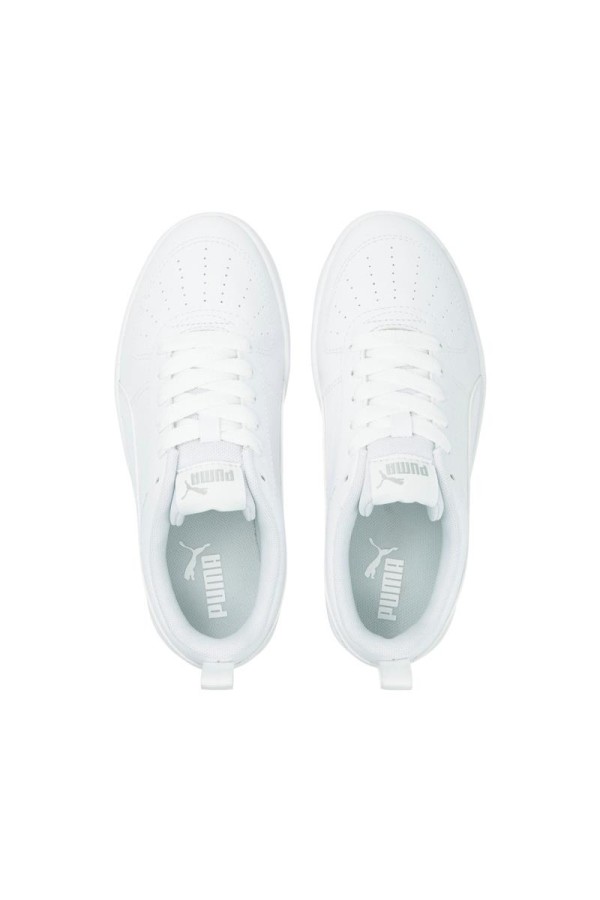 Puma 384311 01_3