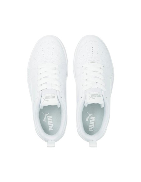 Puma 384311 01_3