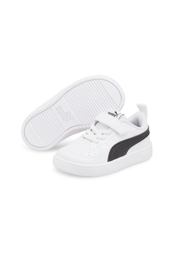 Puma 384314 03_1