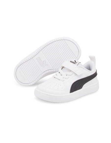 Puma 384314 03_1