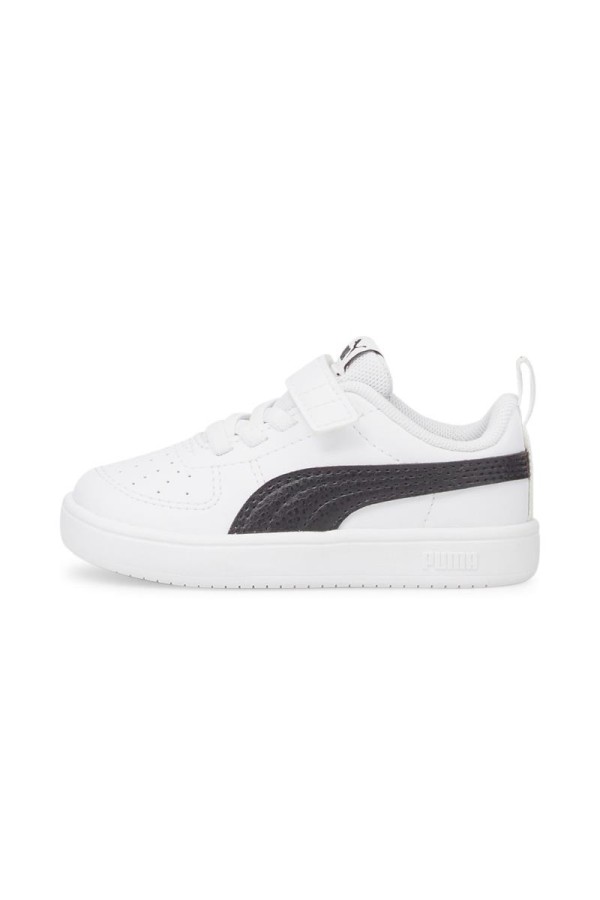 Puma 384314 03_2