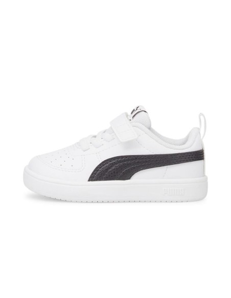 Puma 384314 03_2