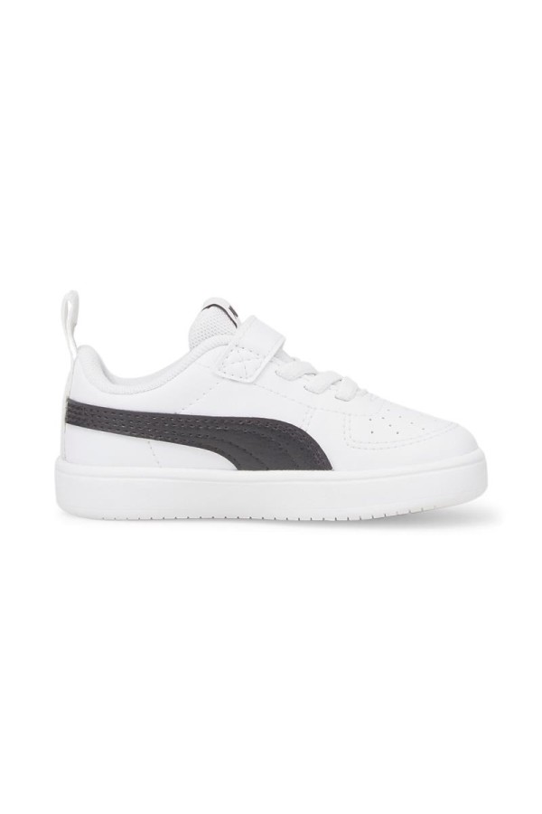 Puma 384314 03_3