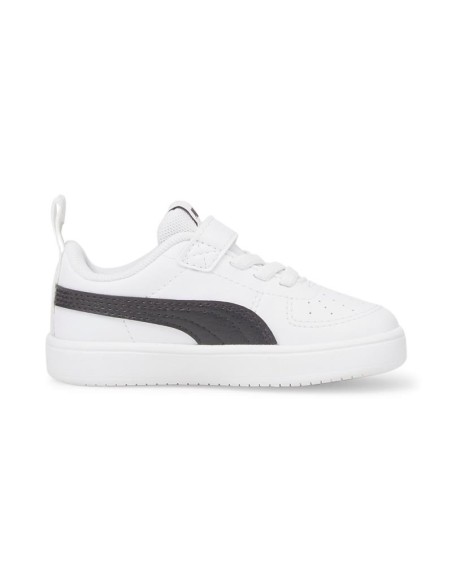 Puma 384314 03_3