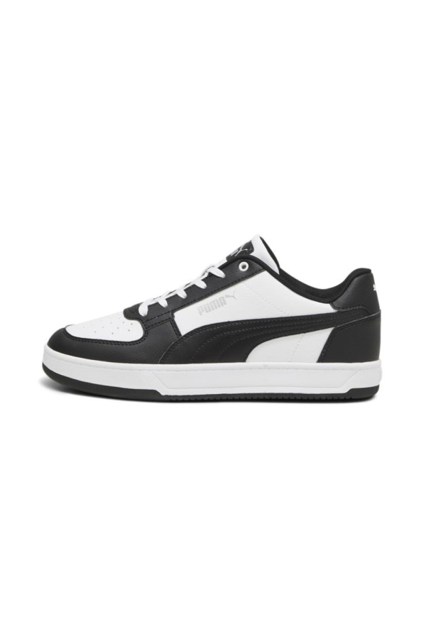 Puma 392290 17_1