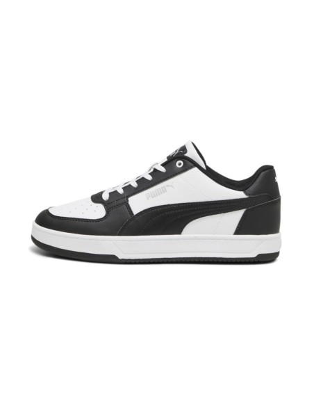 Puma 392290 17_1