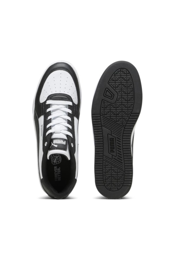 Puma 392290 17_2