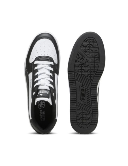 Puma 392290 17_2