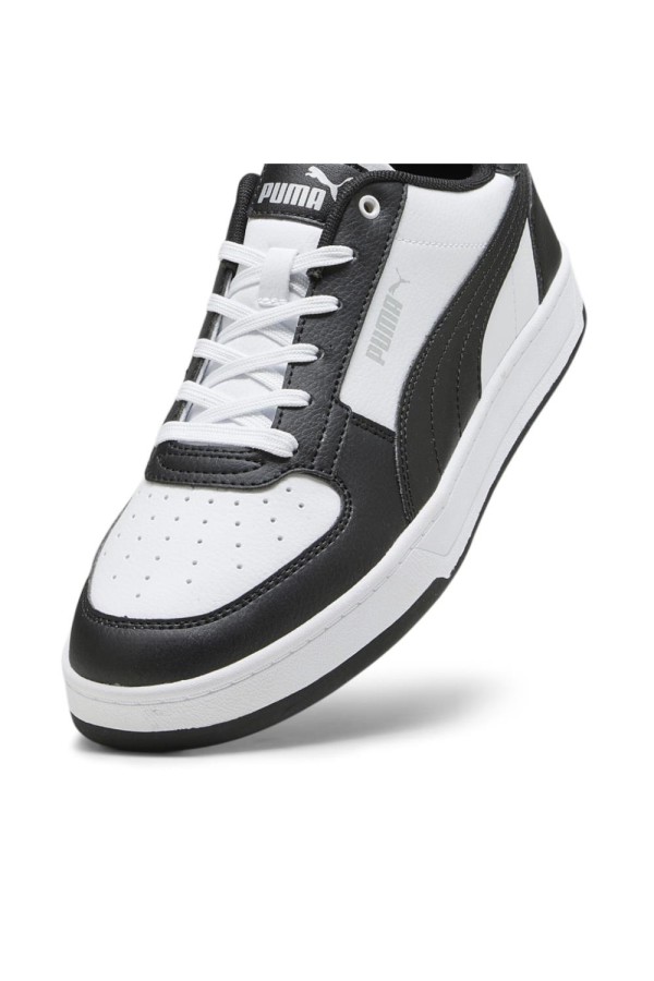 Puma 392290 17_3