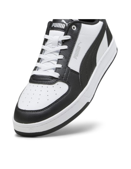 Puma 392290 17_3