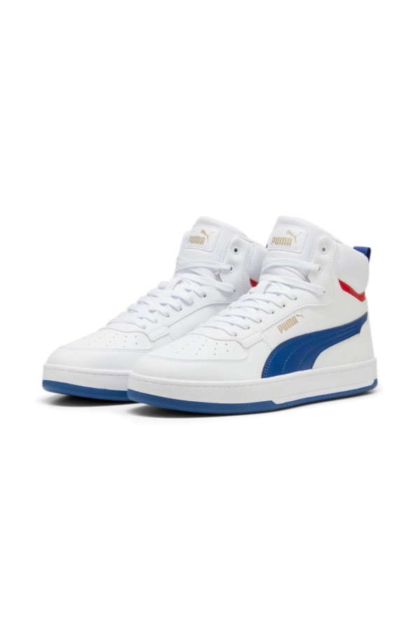 Puma 392291 13_1