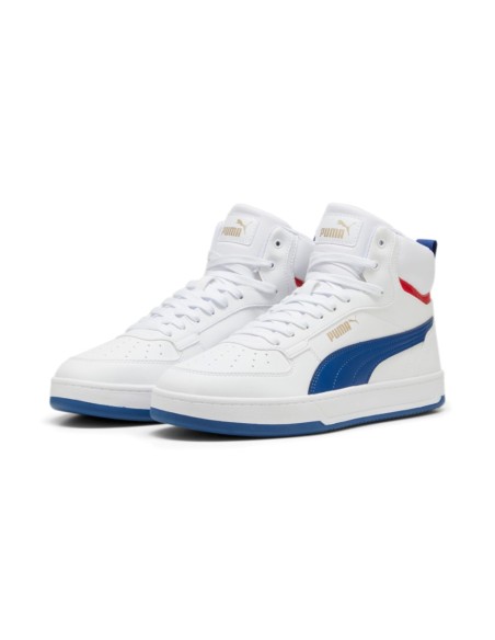 Puma 392291 13_1