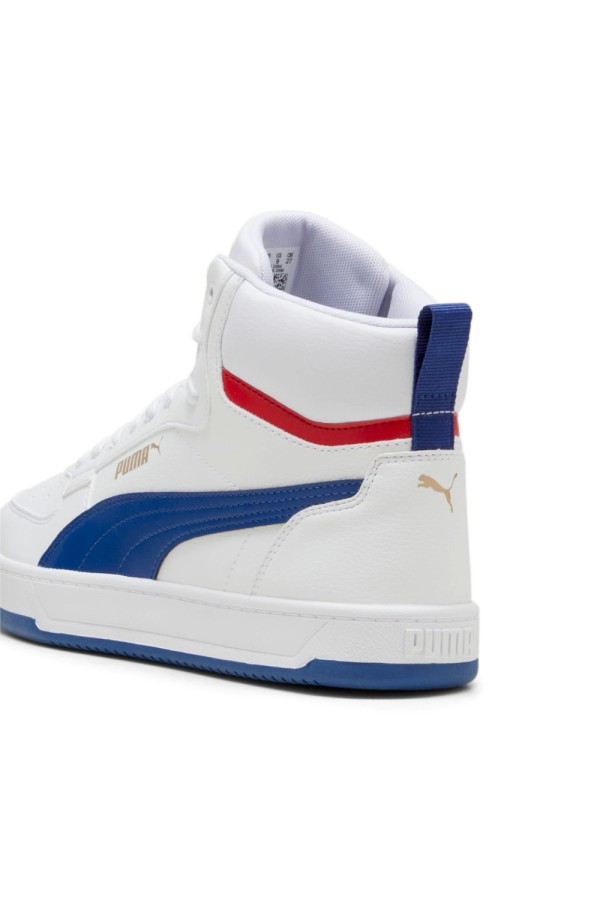 Puma 392291 13_2