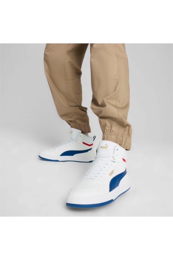 Puma 392291 13_5