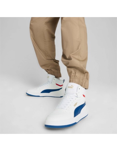 Puma 392291 13_5