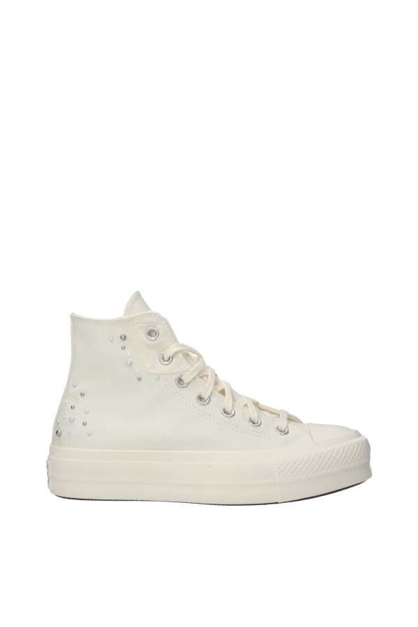 Converse A12512C egret_1