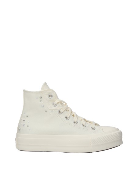 Converse A12512C egret_1
