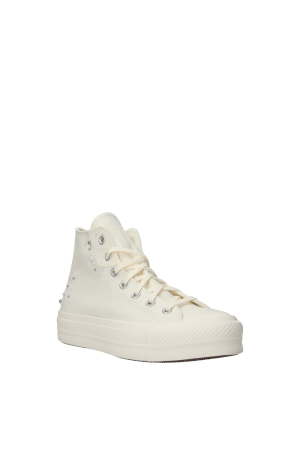 Converse A12512C egret_2