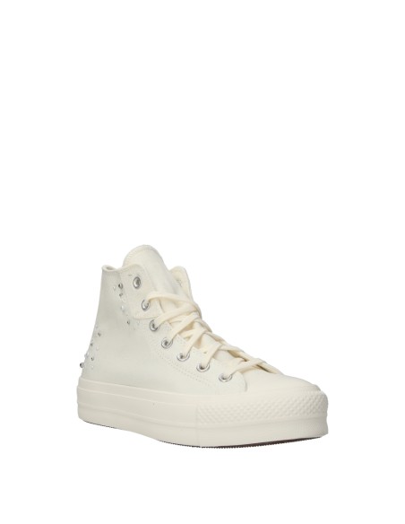 Converse A12512C egret_2