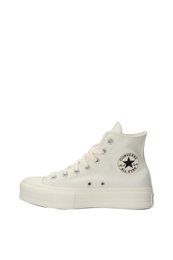 Converse A12512C egret_3