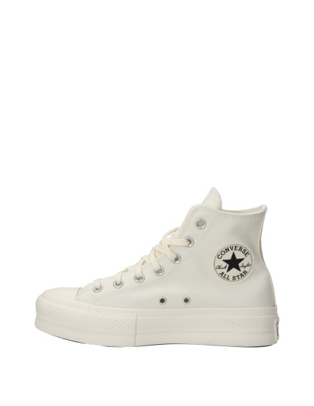 Converse A12512C egret_3