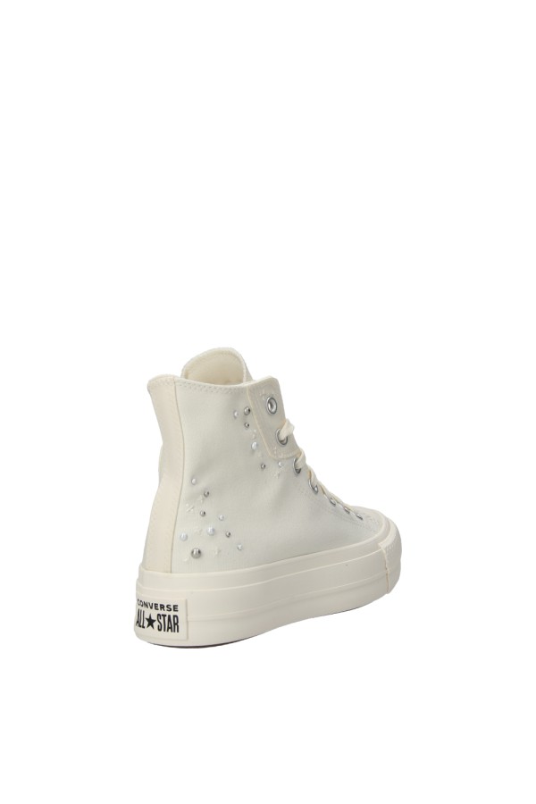Converse A12512C egret_4
