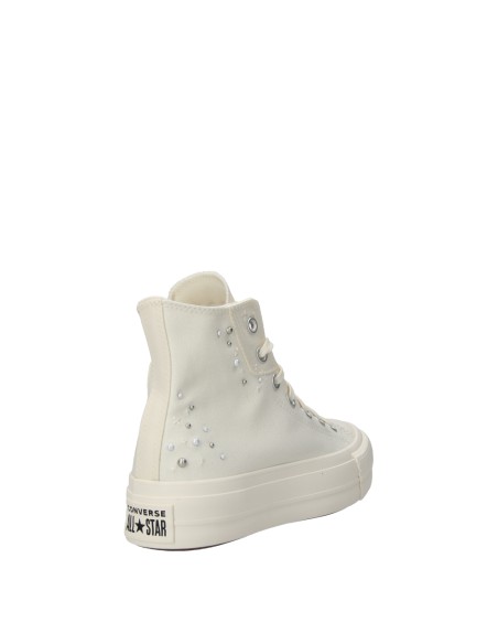 Converse A12512C egret_4